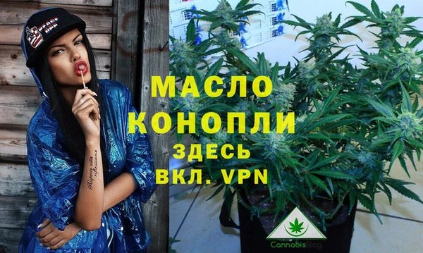 молекула духа Зеленокумск