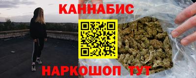 прущие грибы Боровичи