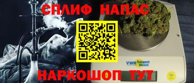 прущие грибы Боровичи