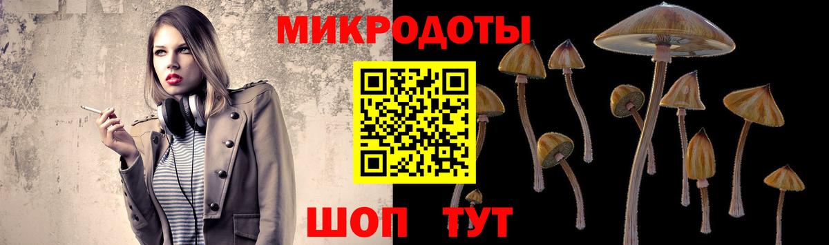 Галлюциногенные грибы Cubensis  Вход с VPN  Искитим 